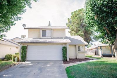 929 E Ferguson Ave, Visalia, CA 93292 photo 1
