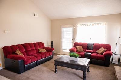 929 E Ferguson Ave, Visalia, CA 93292 photo 4