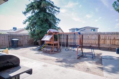 929 E Ferguson Ave, Visalia, CA 93292 photo 13