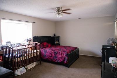 929 E Ferguson Ave, Visalia, CA 93292 photo 9