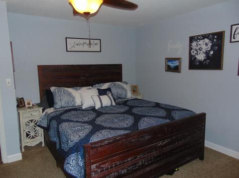 2530 E Feemster, Visalia, CA 93292 photo 19
