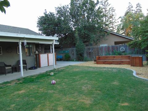 2530 E Feemster, Visalia, CA 93292 photo 26