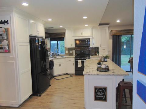 2530 E Feemster, Visalia, CA 93292 photo 7