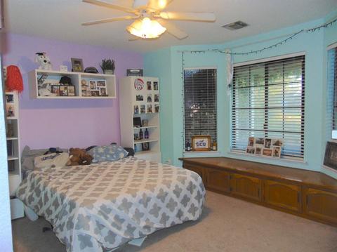 2530 E Feemster, Visalia, CA 93292 photo 14