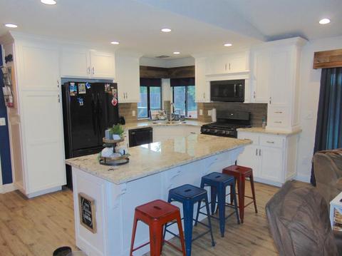 2530 E Feemster, Visalia, CA 93292 photo 5