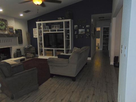 2530 E Feemster, Visalia, CA 93292 photo 10