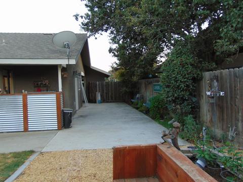 2530 E Feemster, Visalia, CA 93292 photo 29