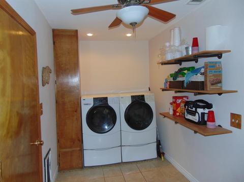 2530 E Feemster, Visalia, CA 93292 photo 23