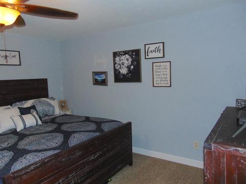 2530 E Feemster, Visalia, CA 93292 photo 20