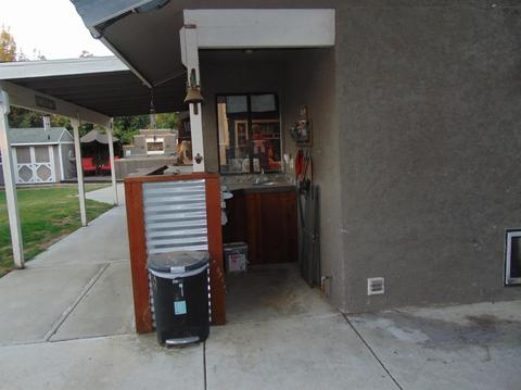 2530 E Feemster, Visalia, CA 93292 photo 30