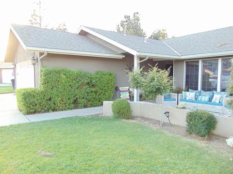 2530 E Feemster, Visalia, CA 93292 photo 4