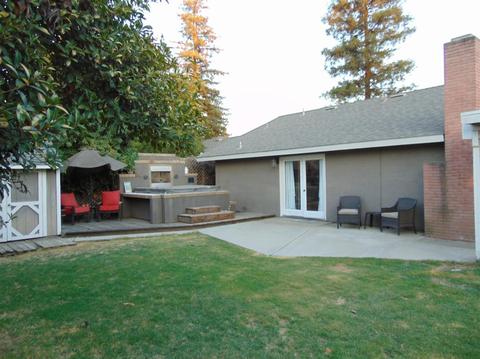 2530 E Feemster, Visalia, CA 93292 photo 24
