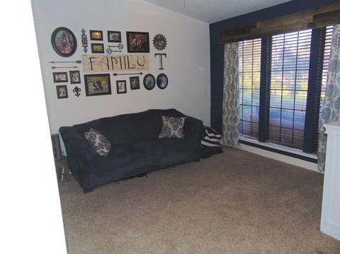 2530 E Feemster, Visalia, CA 93292 photo 11
