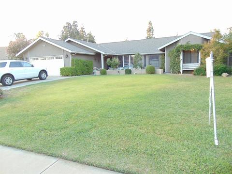 2530 E Feemster, Visalia, CA 93292 photo 1