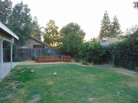 2530 E Feemster, Visalia, CA 93292 photo 27