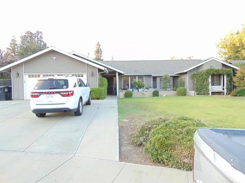 2530 E Feemster, Visalia, CA 93292 photo 2