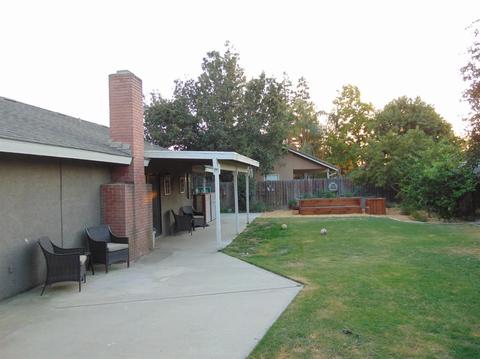 2530 E Feemster, Visalia, CA 93292 photo 28
