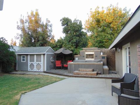 2530 E Feemster, Visalia, CA 93292 photo 25