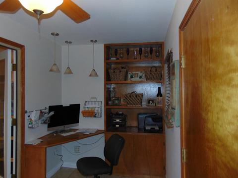 2530 E Feemster, Visalia, CA 93292 photo 21