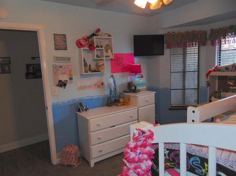 2530 E Feemster, Visalia, CA 93292 photo 13
