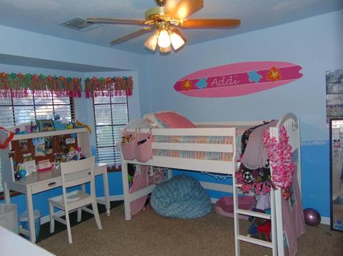 2530 E Feemster, Visalia, CA 93292 photo 12