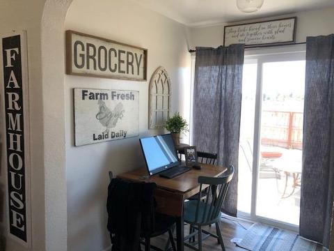 1202 E K Rd, Visalia, CA 93292 photo 12