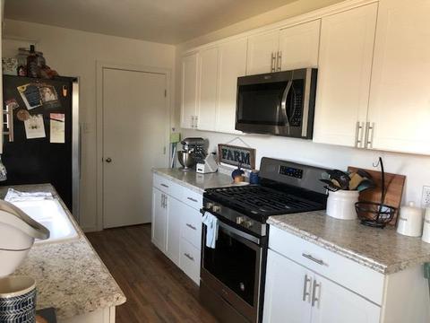 1202 E K Rd, Visalia, CA 93292 photo 5