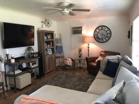 1202 E K Rd, Visalia, CA 93292 photo 8