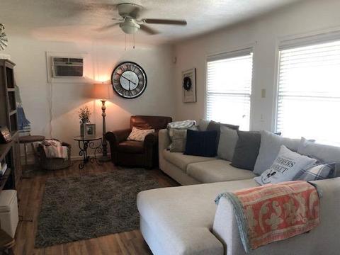 1202 E K Rd, Visalia, CA 93292 photo 9