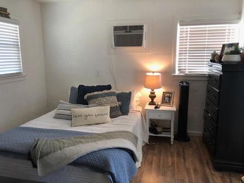 1202 E K Rd, Visalia, CA 93292 photo 11