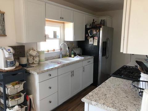 1202 E K Rd, Visalia, CA 93292 photo 7