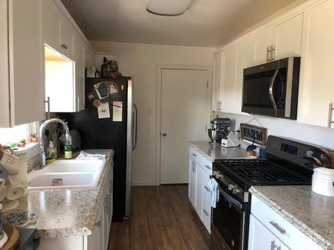 1202 E K Rd, Visalia, CA 93292 photo 6