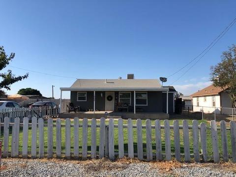 1202 E K Rd, Visalia, CA 93292 photo 3