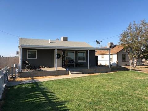1202 E K Rd, Visalia, CA 93292 photo 1