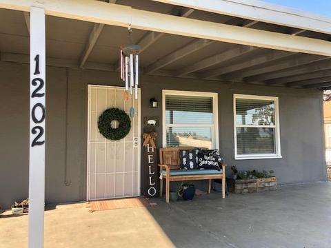 1202 E K Rd, Visalia, CA 93292 photo 4