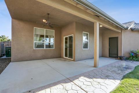 1210 E Mesa Ct, Visalia, CA 93292 photo 30