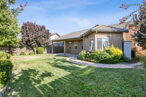 1210 E Mesa Ct, Visalia, CA 93292 photo 27