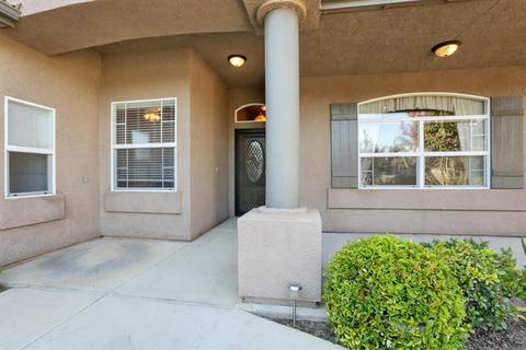 1210 E Mesa Ct, Visalia, CA 93292 photo 2