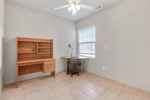 1210 E Mesa Ct, Visalia, CA 93292 photo 19