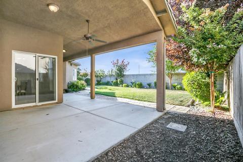 1210 E Mesa Ct, Visalia, CA 93292 photo 29