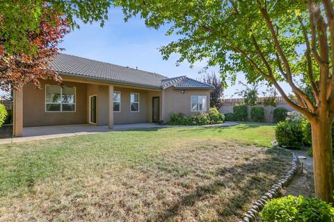 1210 E Mesa Ct, Visalia, CA 93292 photo 28