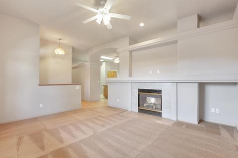 1210 E Mesa Ct, Visalia, CA 93292 photo 5