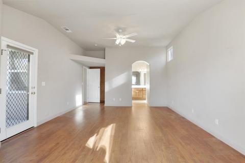 1210 E Mesa Ct, Visalia, CA 93292 photo 22