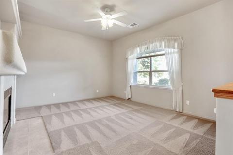 1210 E Mesa Ct, Visalia, CA 93292 photo 6