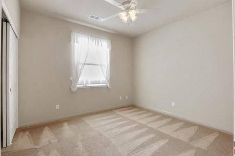 1210 E Mesa Ct, Visalia, CA 93292 photo 16