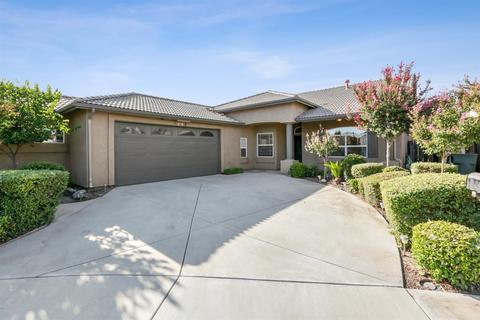 1210 E Mesa Ct, Visalia, CA 93292 photo 1