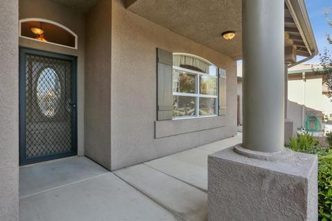 1210 E Mesa Ct, Visalia, CA 93292 photo 3