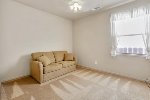 1210 E Mesa Ct, Visalia, CA 93292 photo 18