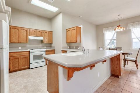 1210 E Mesa Ct, Visalia, CA 93292 photo 10