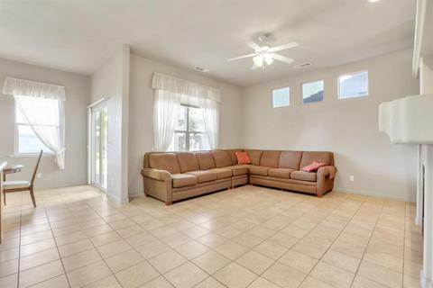 1210 E Mesa Ct, Visalia, CA 93292 photo 7